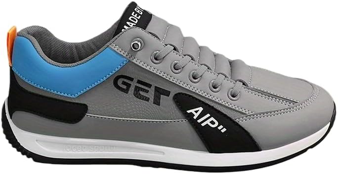 Мужские летние слипоны Minlaidian, новые спортивные босоножки с аргановым маслом, повседневные белые кроссовки с толстой подошвой, весна
Мужские летние слипоны Minlaidian, новые спортивные босоножки с аргановым маслом, повседневные белые кроссовки с толстой подошвой, весна