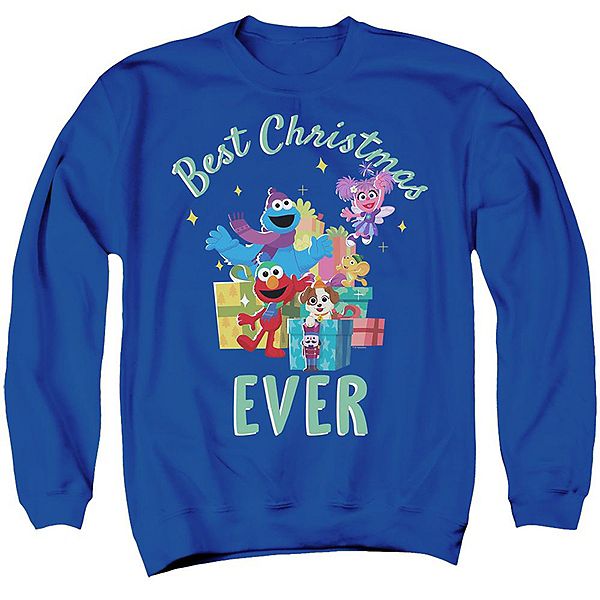 Толстовка с капюшоном Sesame Street Merry Christmas Elmo Tango Abby Cadabby для взрослых Licensed Character, Бежевый, Толстовка с капюшоном Sesame Street Merry Christmas Elmo Tango Abby Cadabby для взрослых Licensed Character
Толстовка с капюшоном Sesame Street Merry Christmas Elmo Tango Abby Cadabby для взрослых Licensed Character, Бежевый, Толстовка с капюшоном Sesame Street Merry Christmas Elmo Tango Abby Cadabby для взрослых Licensed Character