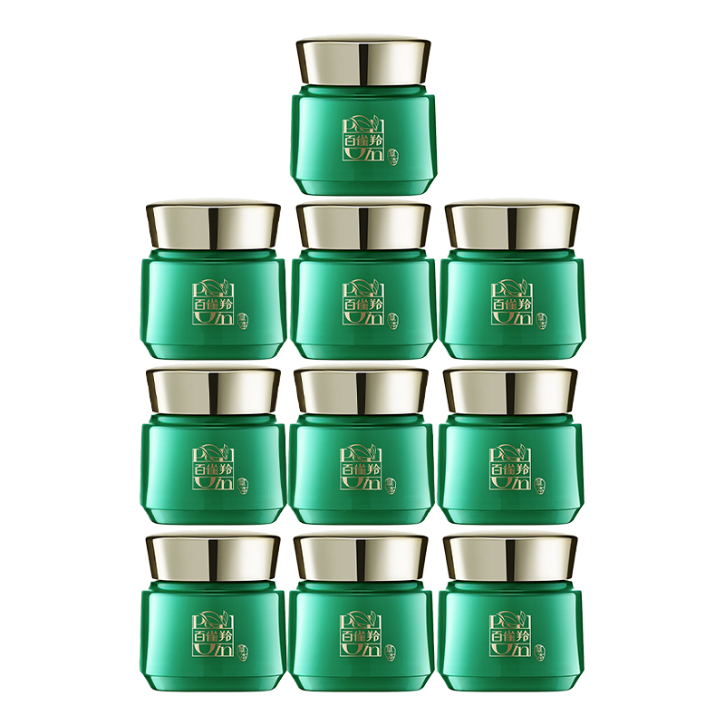 Набор для пробного применения herbal frame repair антивозрастной восстанавливающий увлажняющий 8г PECHOIN
Набор для пробного применения herbal frame repair антивозрастной восстанавливающий увлажняющий 8г PECHOIN