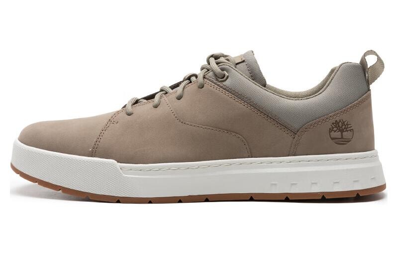 Мужская обувь для скейтбординга Timberland, Driftwood, Коричневый, Мужская обувь для скейтбординга Timberland, Driftwood
Мужская обувь для скейтбординга Timberland, Driftwood, Коричневый, Мужская обувь для скейтбординга Timberland, Driftwood