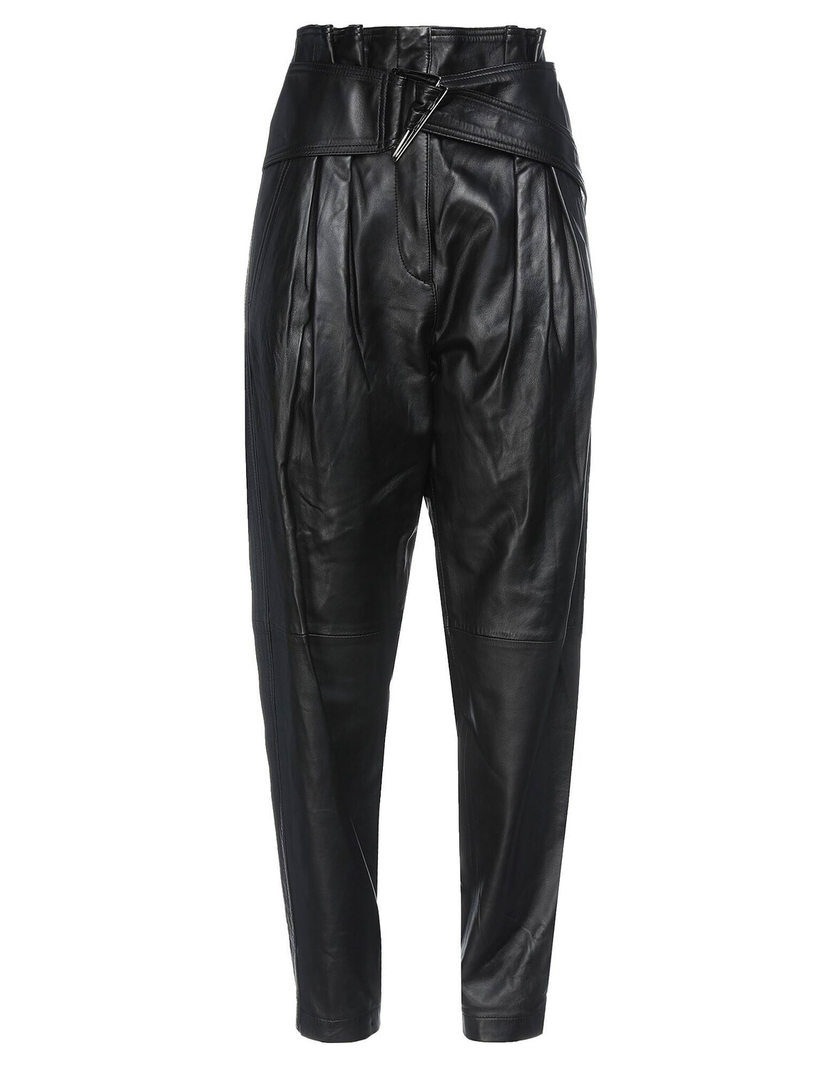 Брюки Iro, черный
Брюки Iro, черный