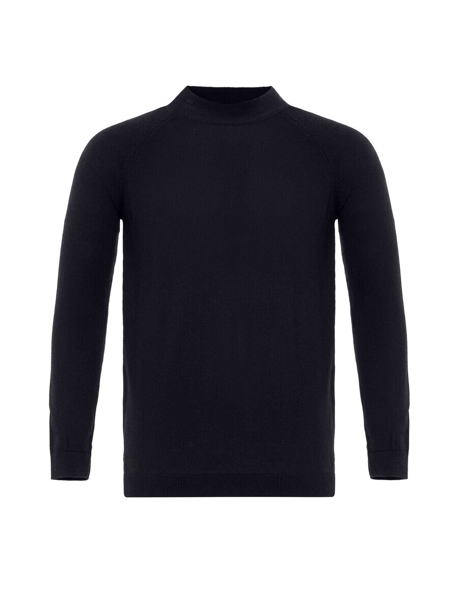 Свитер Antioch, темно-синий
Свитер Antioch, темно-синий