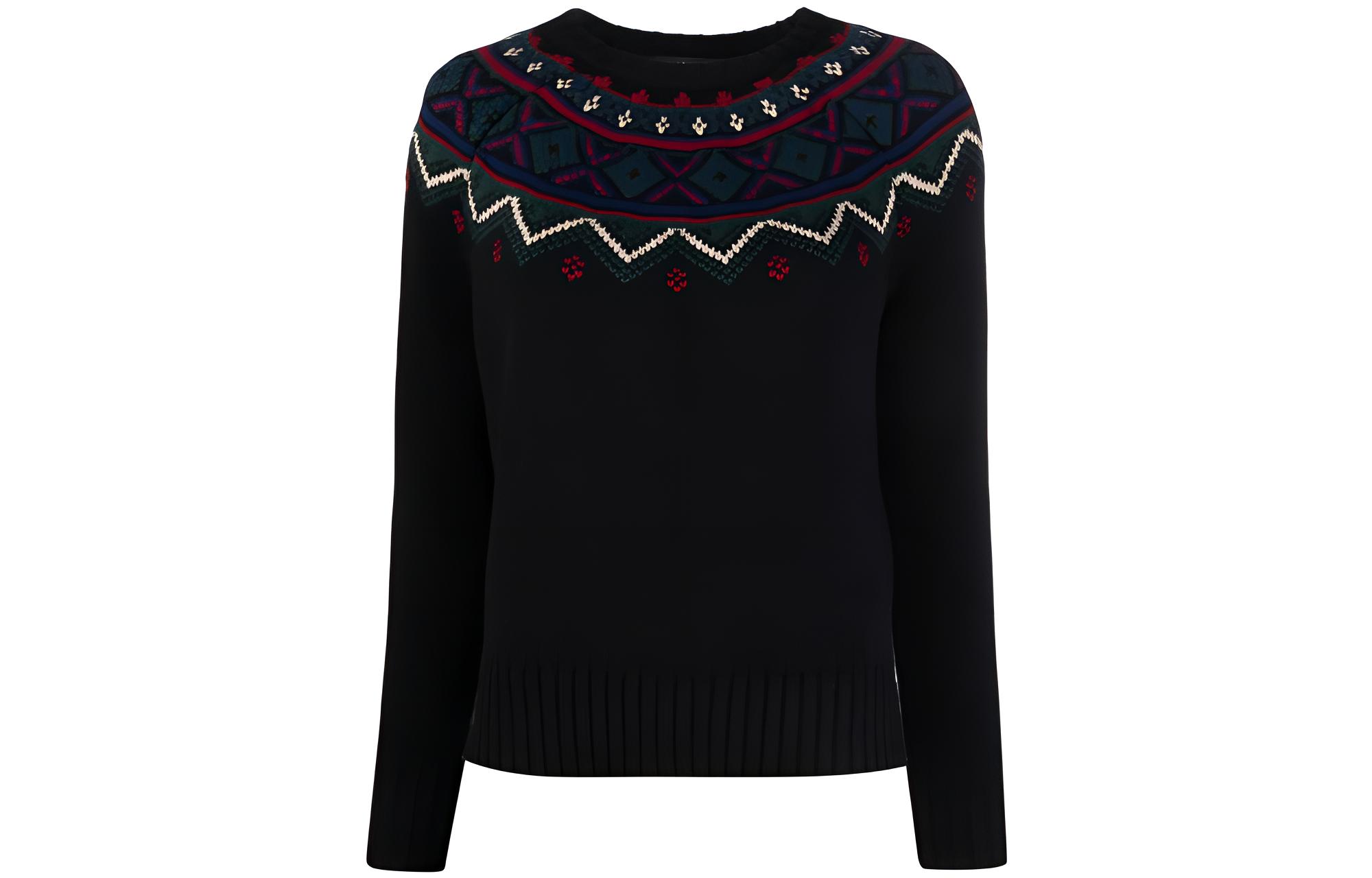 Футболка из кашемира FW22 для женщин черная LAUREN RALPH LAUREN
Футболка из кашемира FW22 для женщин черная LAUREN RALPH LAUREN