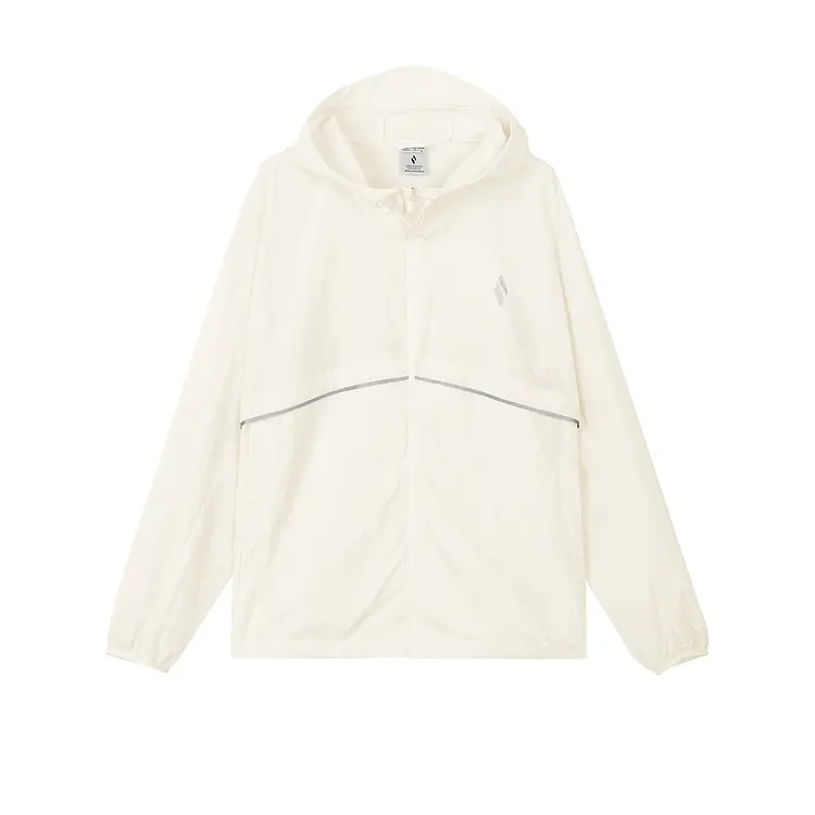 Солнцезащитная одежда унисекс кукурузно-белый Skechers
Солнцезащитная одежда унисекс кукурузно-белый Skechers