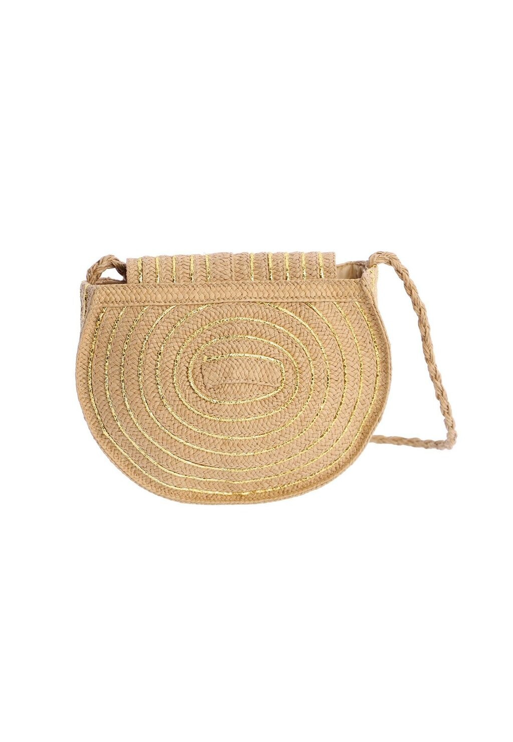 Большая сумка Don Algodon, светло-коричневый
Большая сумка Don Algodon, светло-коричневый