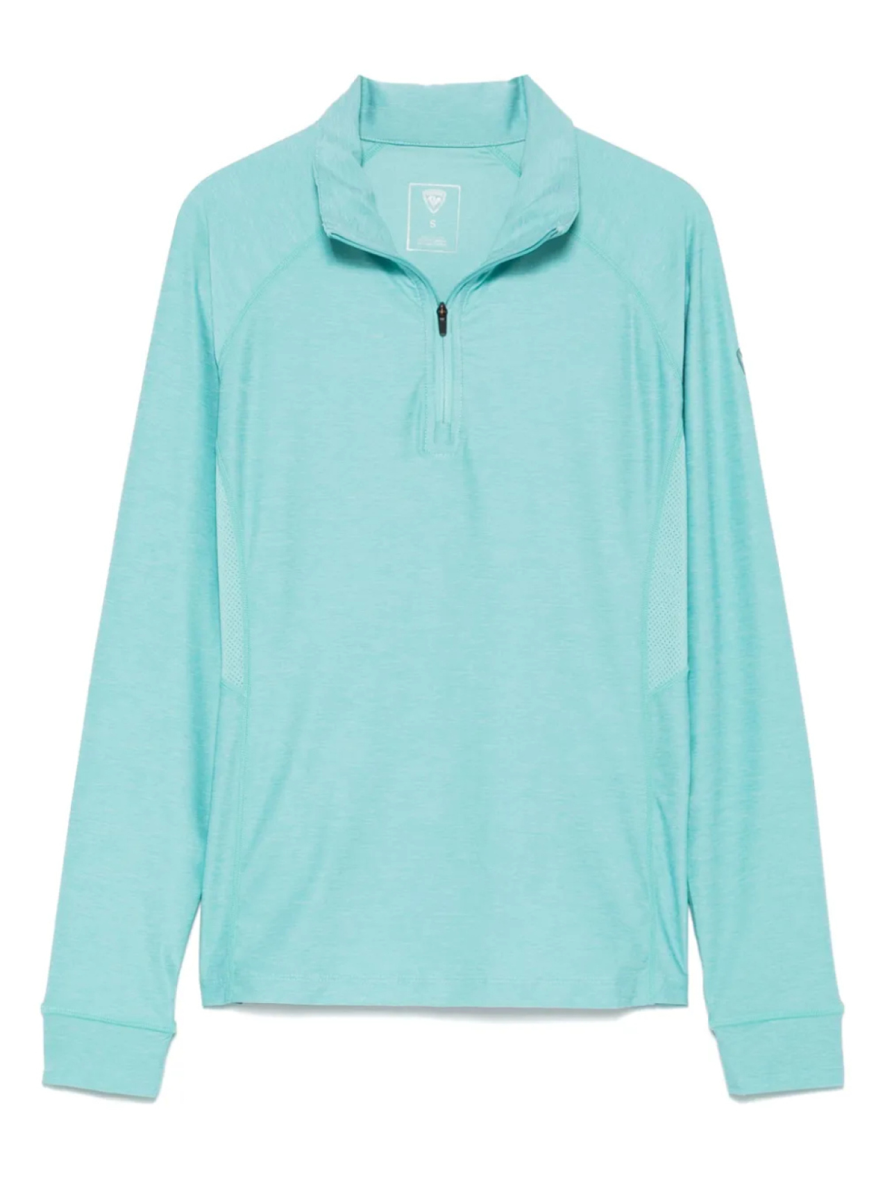 Westweg производительность топ Rossignol, зеленый
Westweg производительность топ Rossignol, зеленый