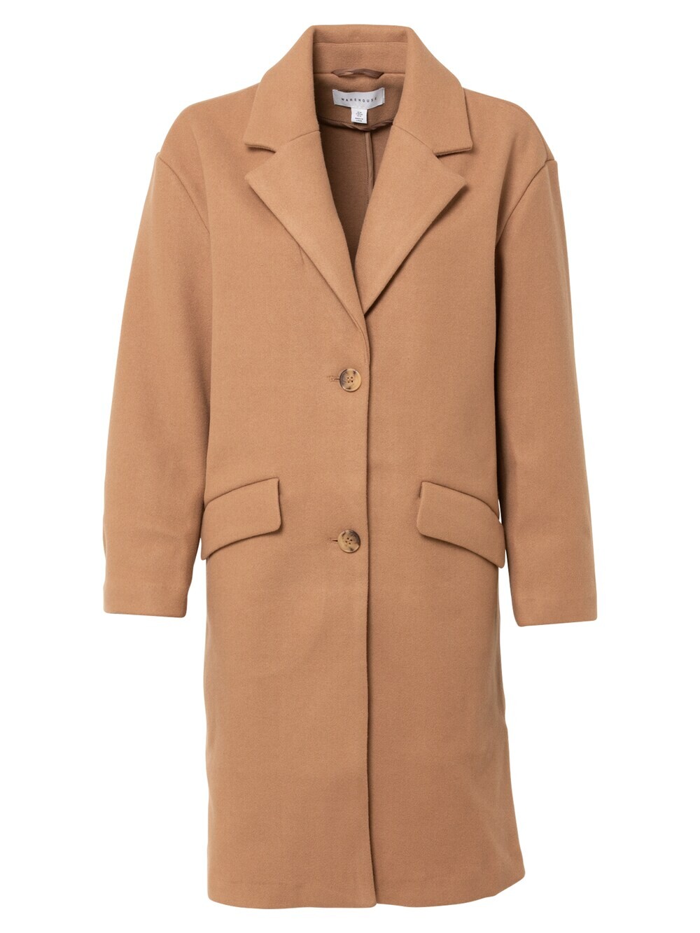 Межсезонное пальто Warehouse, песок, Бежевый, Межсезонное пальто Warehouse, песок
Межсезонное пальто Warehouse, песок, Бежевый, Межсезонное пальто Warehouse, песок