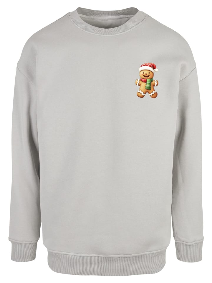 Толстовка Merchcode
Толстовка Merchcode