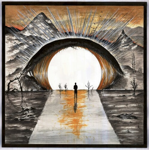 CD диск Ferndal: Ferndal
CD диск Ferndal: Ferndal