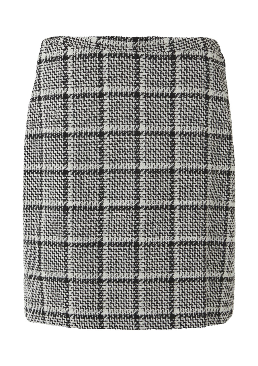 Юбка COMMA, черный
Юбка COMMA, черный