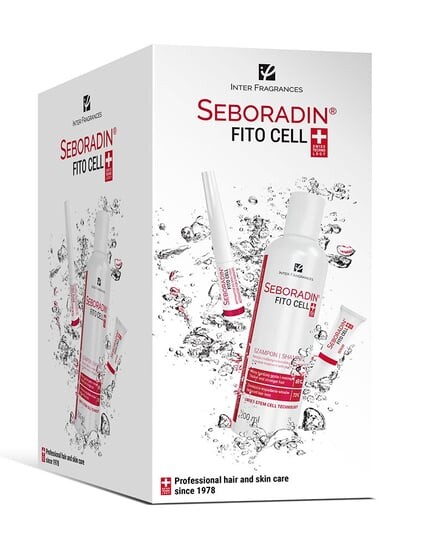Себорадин, Fito Cell Stem Cells, Набор уходовой косметики, 3 шт., Seboradin, Серый, Себорадин, Fito Cell Stem Cells, Набор уходовой косметики, 3 шт., Seboradin
Себорадин, Fito Cell Stem Cells, Набор уходовой косметики, 3 шт., Seboradin, Серый, Себорадин, Fito Cell Stem Cells, Набор уходовой косметики, 3 шт., Seboradin