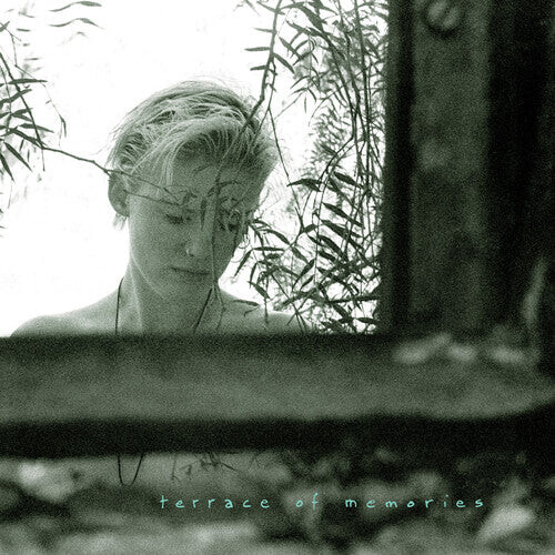 CD диск Rosenthal, Sam & Vidnaobmana: Terrace Of Memories (2024 Remaster)
CD диск Rosenthal, Sam & Vidnaobmana: Terrace Of Memories (2024 Remaster)