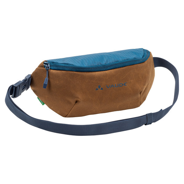 Сумка Vaude, синий
Сумка Vaude, синий