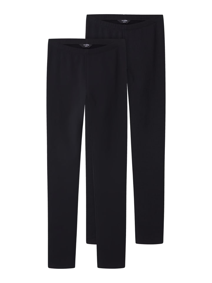 Леггинсы TWO SOON, черный
Леггинсы TWO SOON, черный