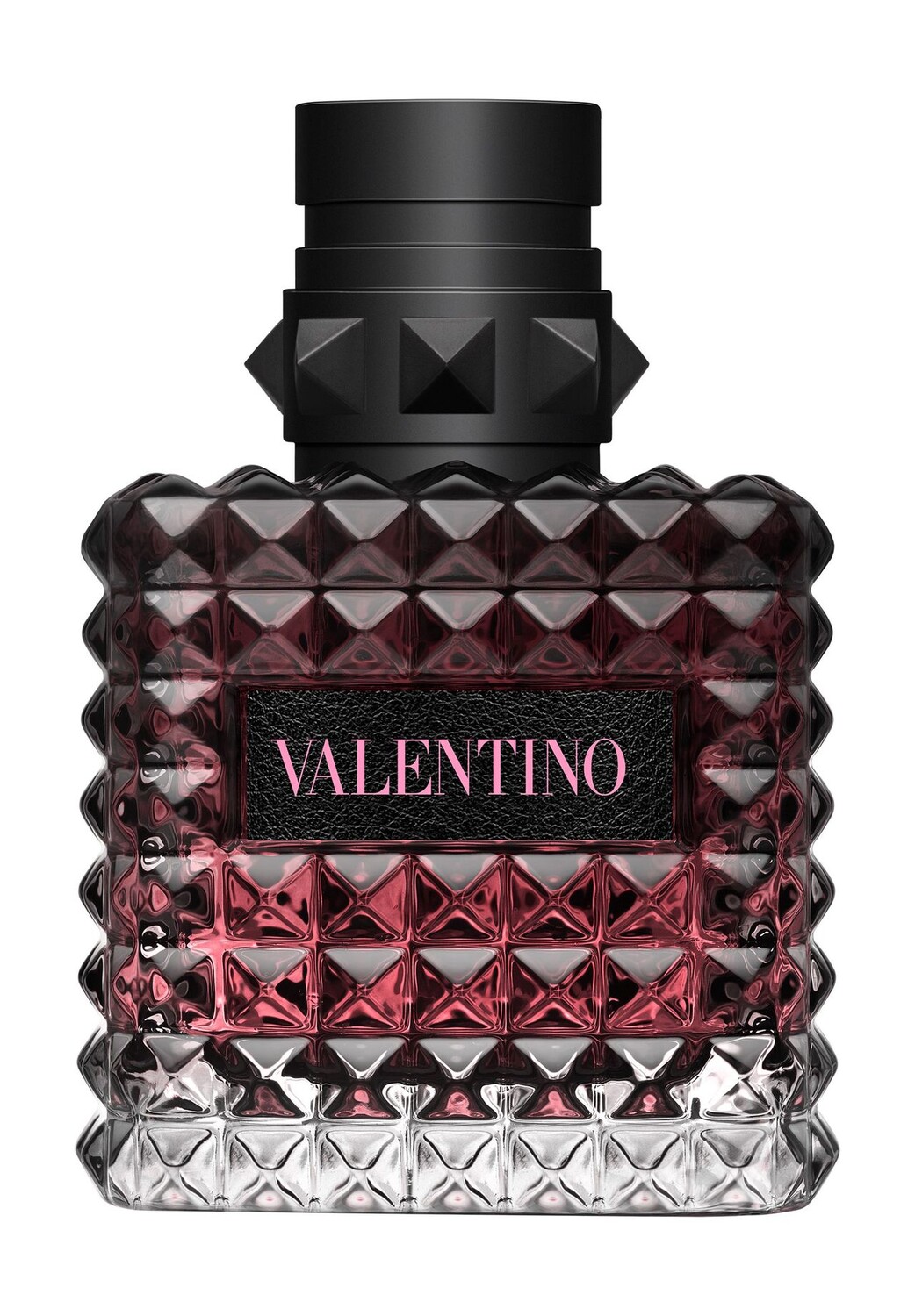Парфюмированная вода Интенсивная 30ml VALENTINO
Парфюмированная вода Интенсивная 30ml VALENTINO