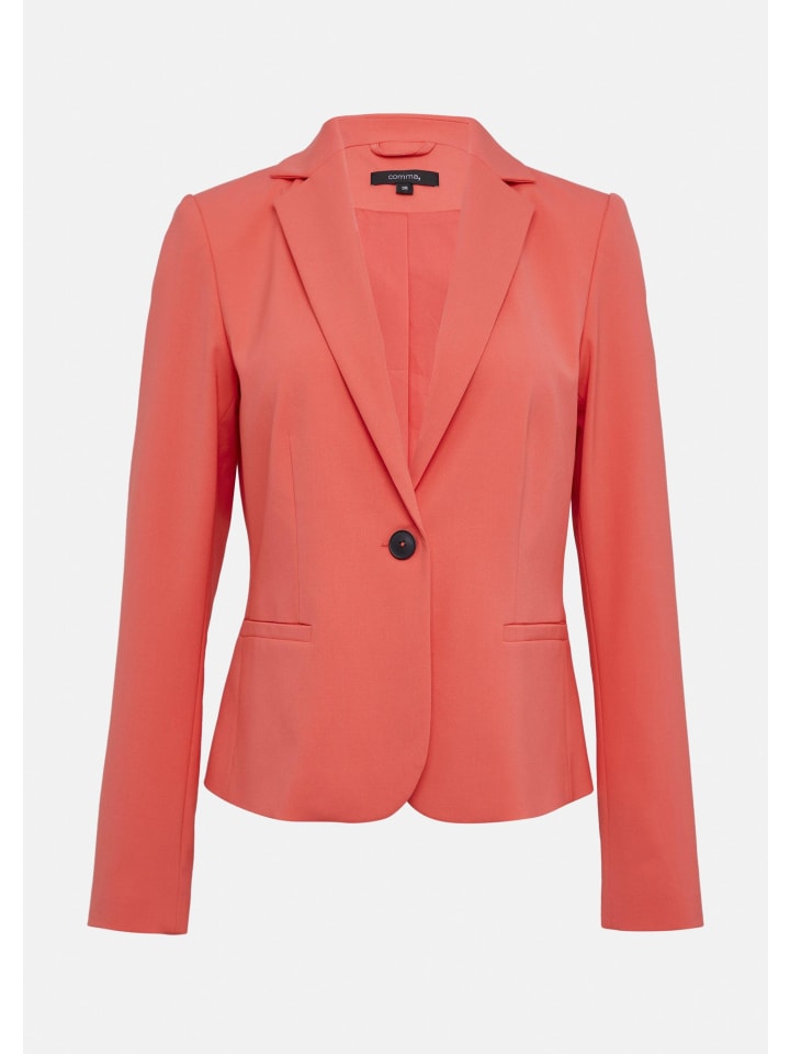 Куртка для дома в цвете 4511_coral comma
Куртка для дома в цвете 4511_coral comma