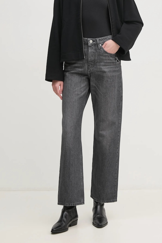 Джинсы Tommy Hilfiger, серый
Джинсы Tommy Hilfiger, серый