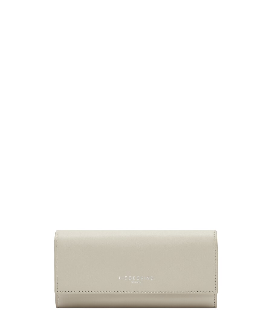 Кошелек Liebeskind Berlin, Kitt
Кошелек Liebeskind Berlin, Kitt