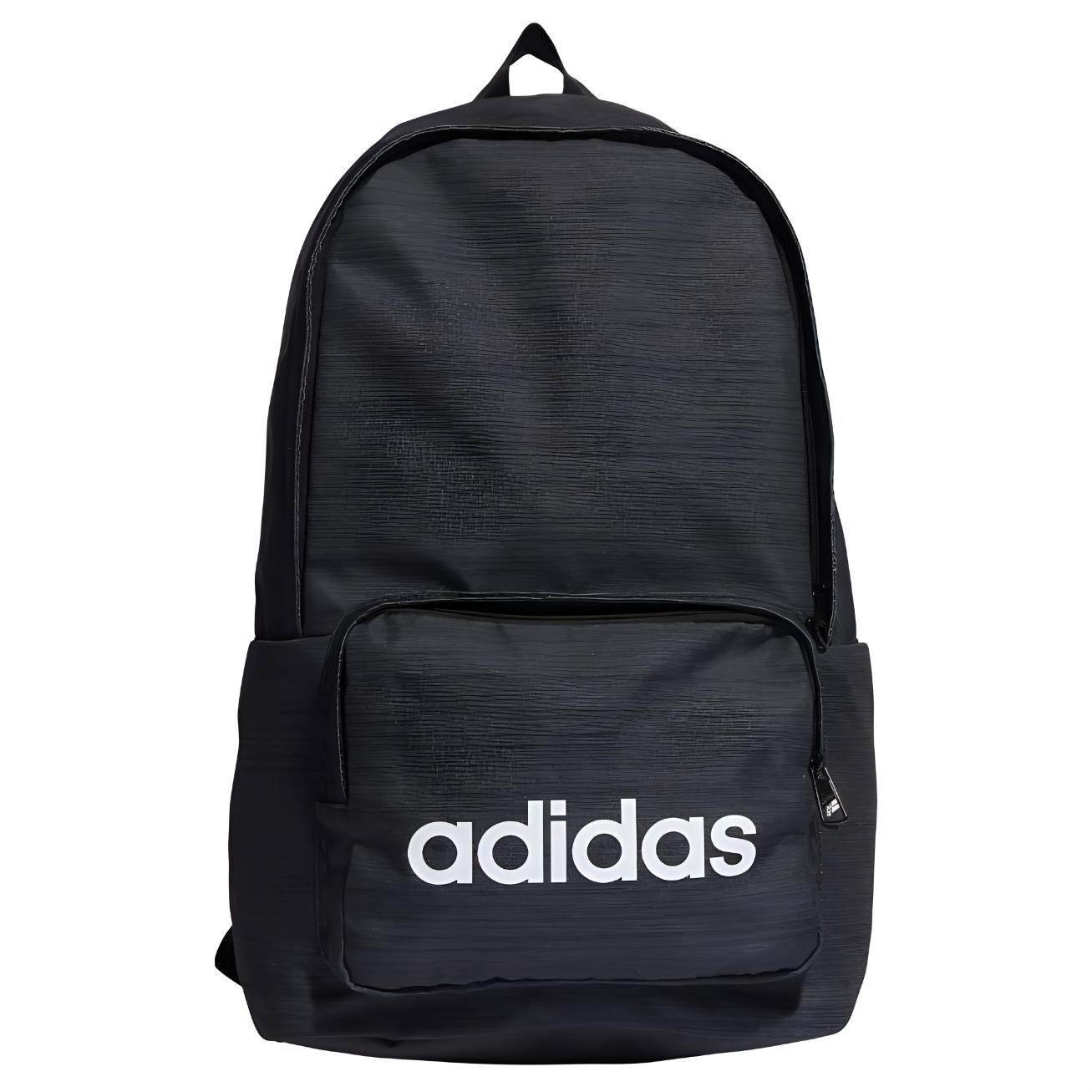 Adidas Классический рюкзак, Black, Черный, Adidas Классический рюкзак, Black
Adidas Классический рюкзак, Black, Черный, Adidas Классический рюкзак, Black