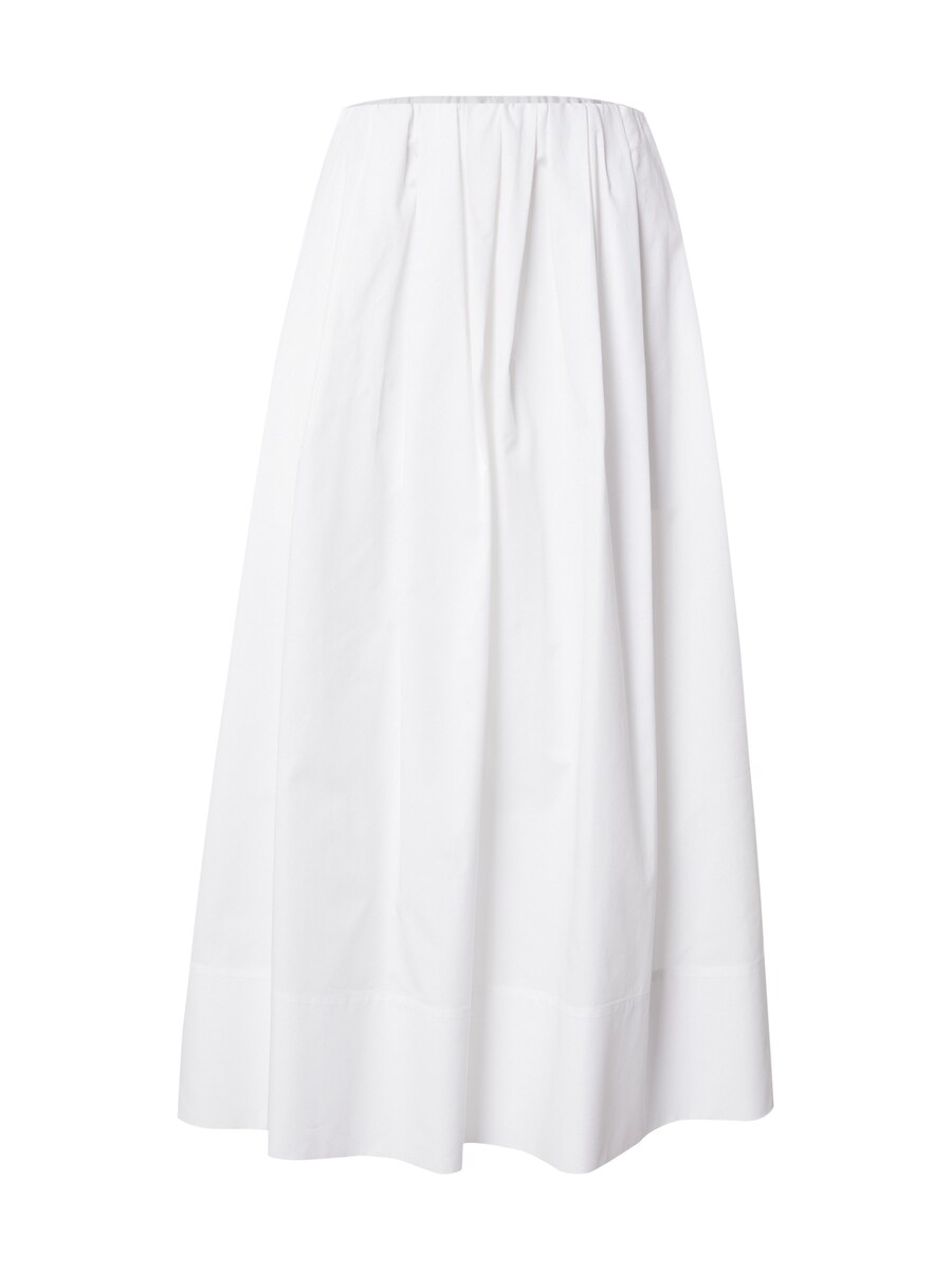 Юбка & Other Stories, белый
Юбка & Other Stories, белый