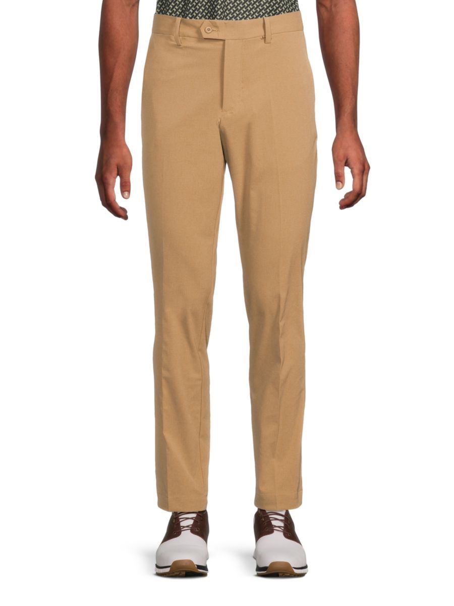 Брюки для гольфа Vent J.Lindeberg, цвет Tigers Eye
Брюки для гольфа Vent J.Lindeberg, цвет Tigers Eye