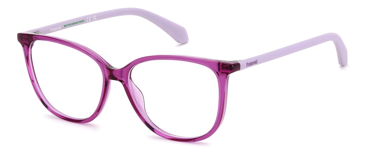Детские оптические оправы PLD D853 POLAROID
Детские оптические оправы PLD D853 POLAROID
