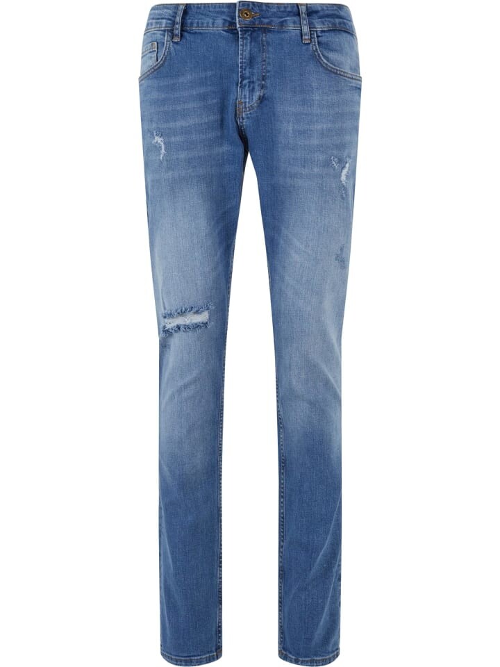 Джинсы 2Y Studios, синий
Джинсы 2Y Studios, синий