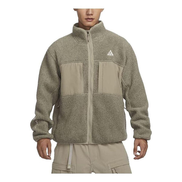 Куртка Nike ACG Arctic Wolf 'Khaki', хаки
Куртка Nike ACG Arctic Wolf 'Khaki', хаки