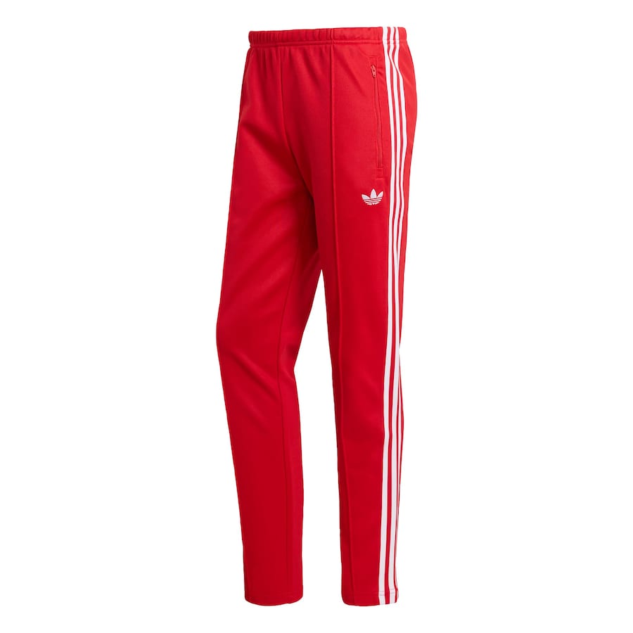 Узкие брюки ADIDAS ORIGINALS Classic, красный
Узкие брюки ADIDAS ORIGINALS Classic, красный