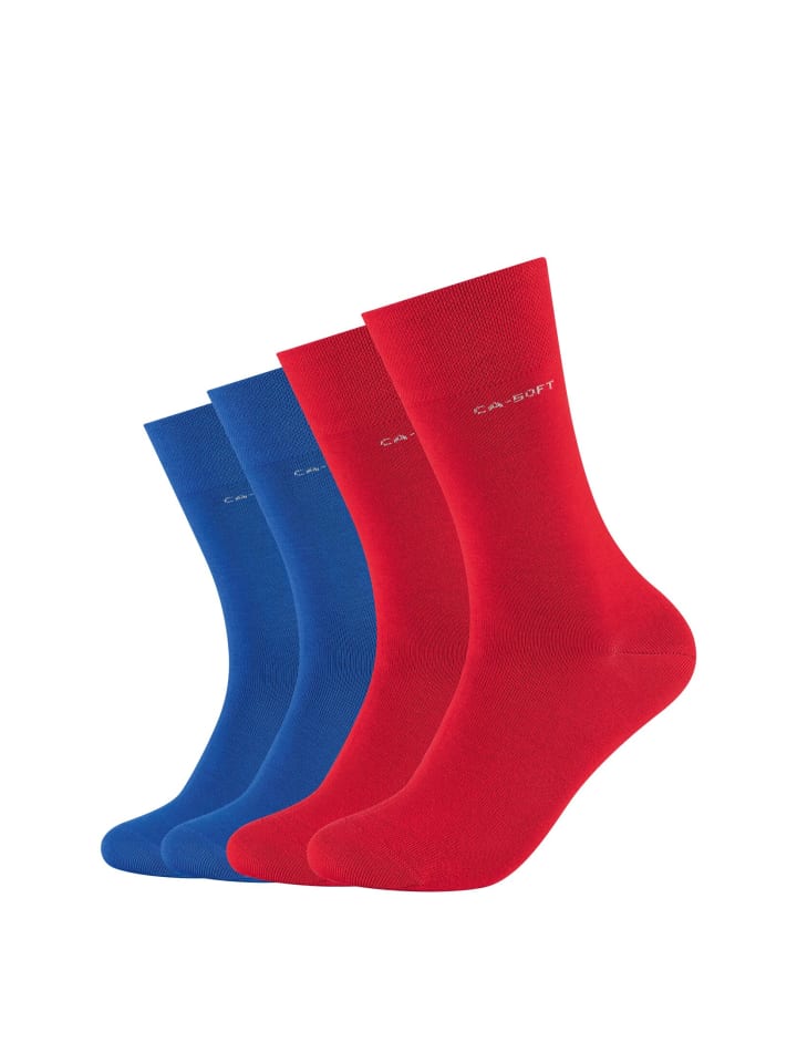 Носки camano, красный
Носки camano, красный