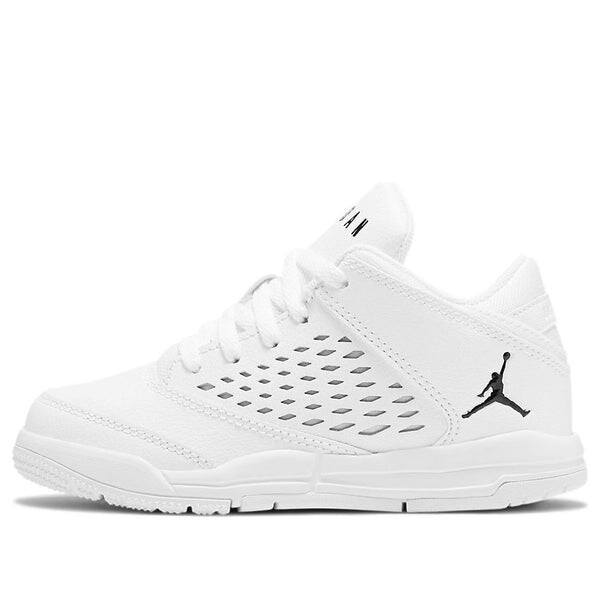 Кроссовки Flight Origin 4 Air Jordan, белый
Кроссовки Flight Origin 4 Air Jordan, белый