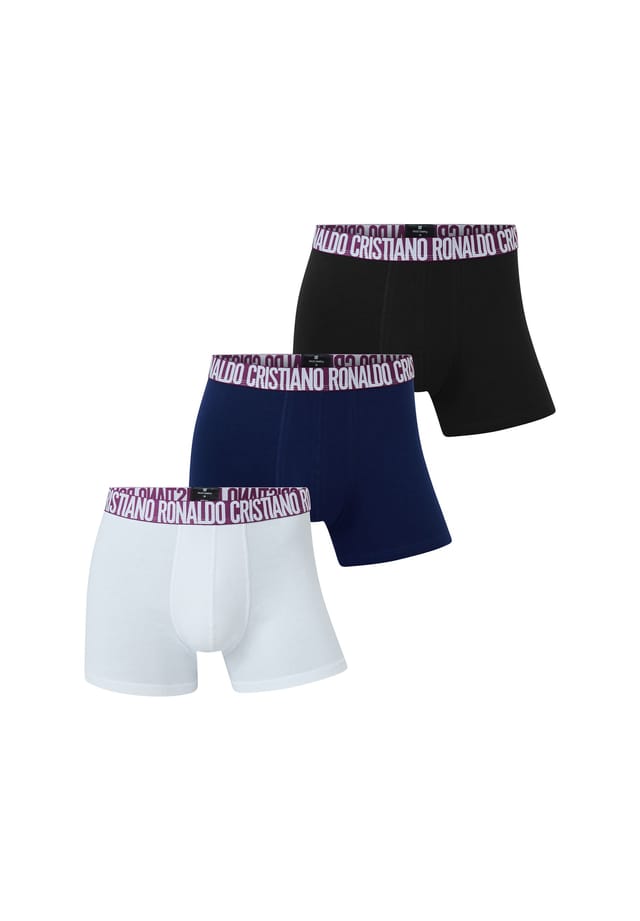 Ретро брюки из органического хлопка Cr7 Cristiano Ronaldo, мультиколор
Ретро брюки из органического хлопка Cr7 Cristiano Ronaldo, мультиколор