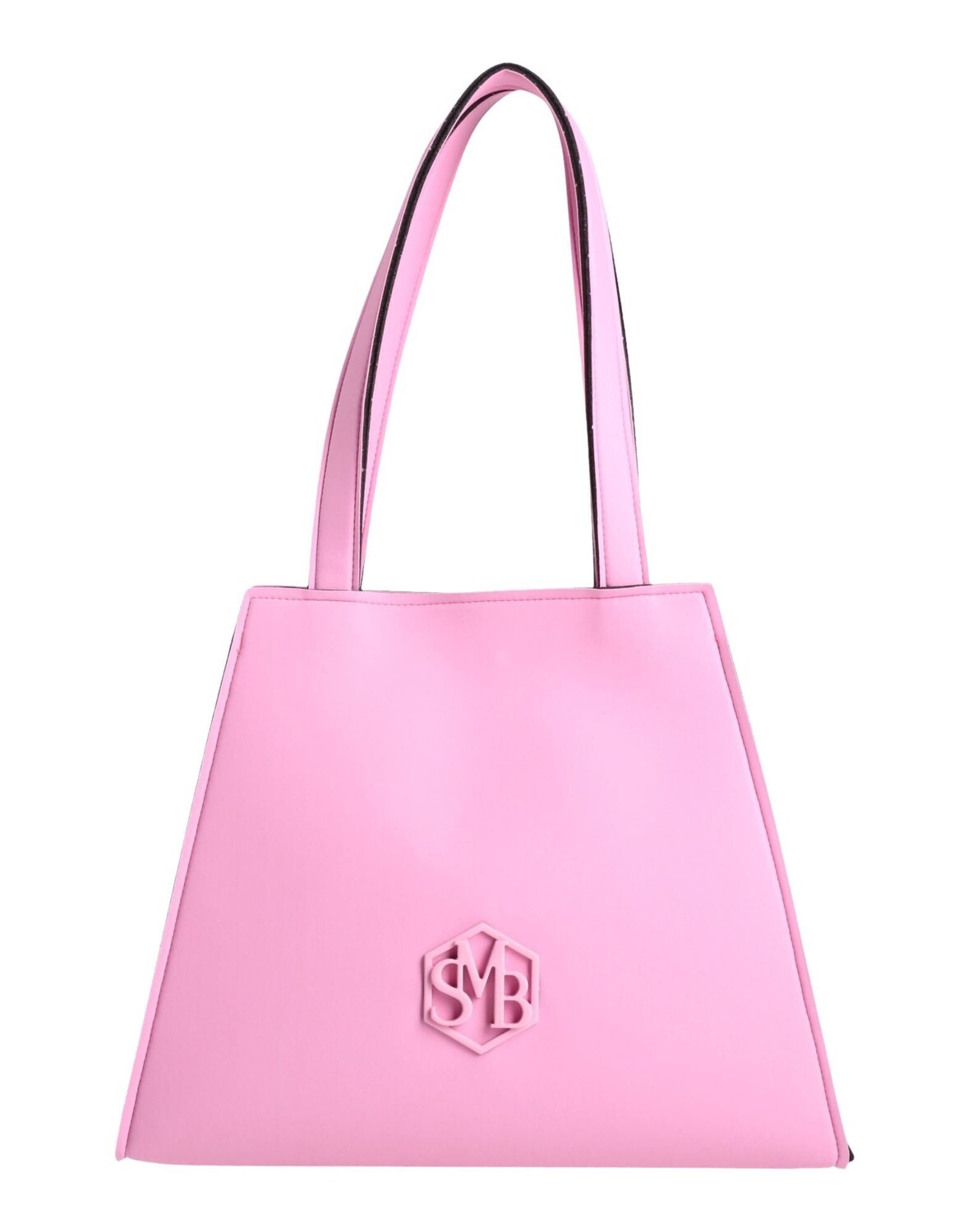 Сумка Save My Bag, розовый
Сумка Save My Bag, розовый