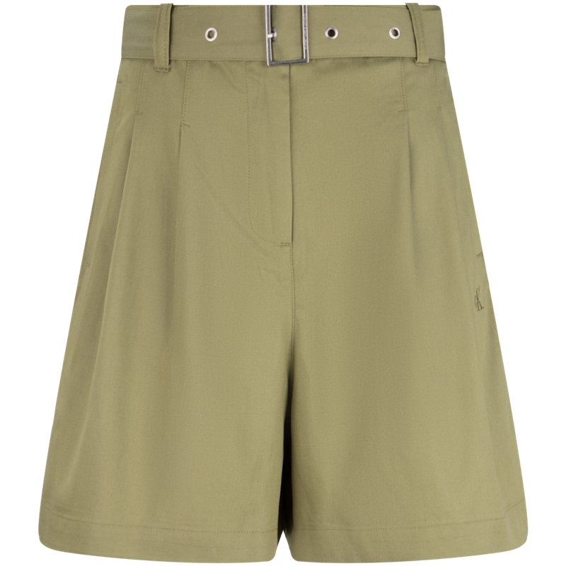 CALVIN KLEIN Повседневные шорты женские Цвет тимьяна, L9N-Цвет розмарина
CALVIN KLEIN Повседневные шорты женские Цвет тимьяна, L9N-Цвет розмарина