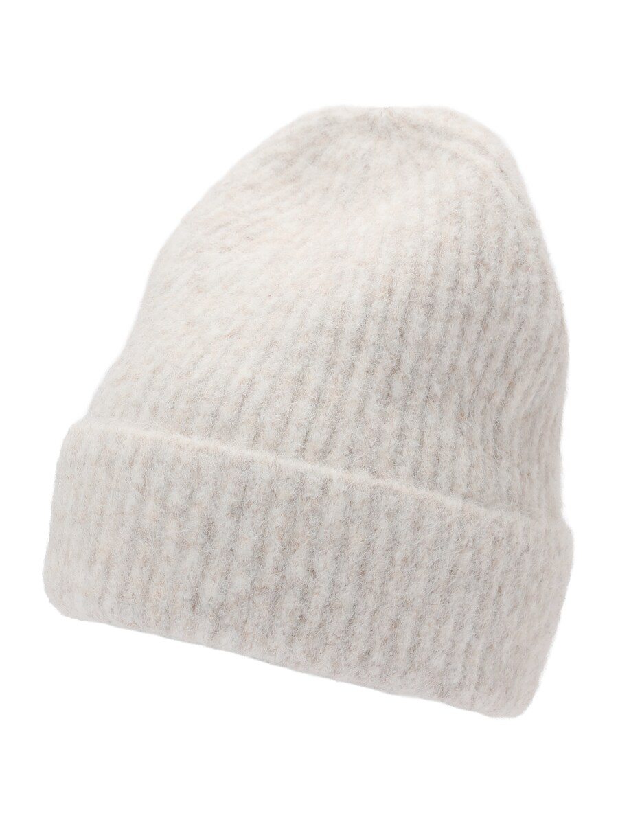 Шапка CITA MAASS, бежевый
Шапка CITA MAASS, бежевый