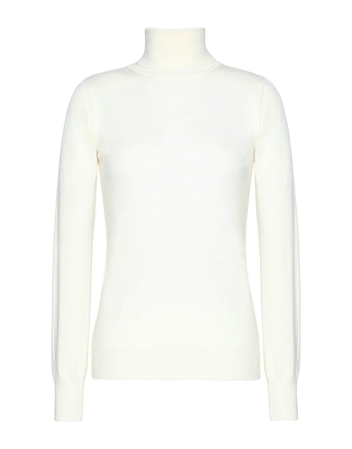 Водолазка 8 By Yoox, слоновая кость
Водолазка 8 By Yoox, слоновая кость