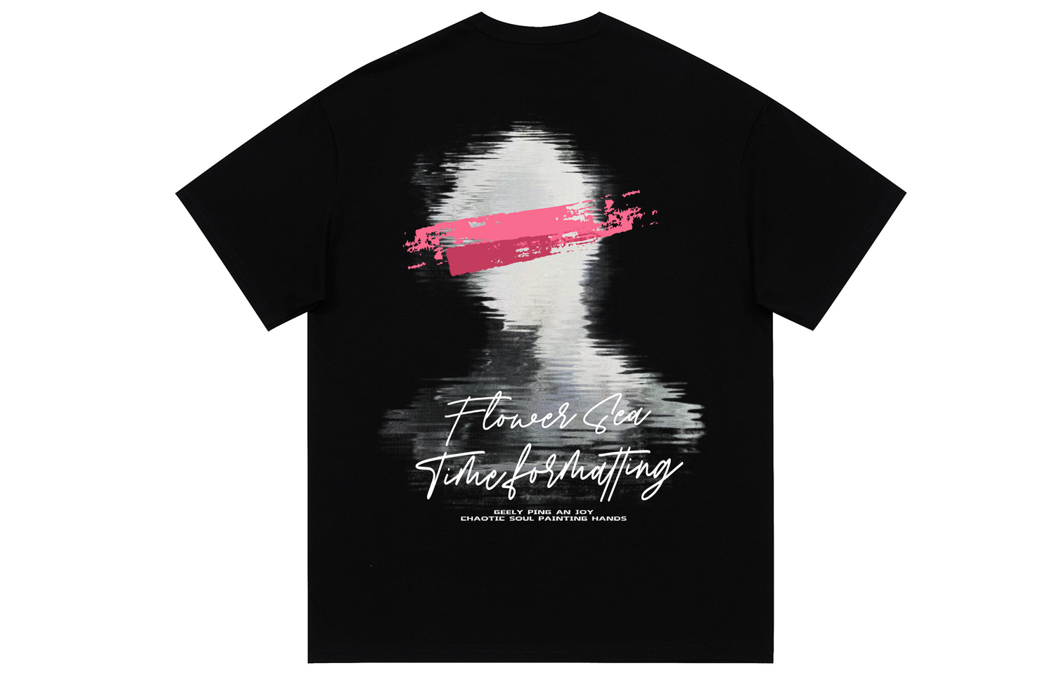 Футболка унисекс TONYKRZ, бежево-абрикосовая, Бежевый, Футболка унисекс TONYKRZ, бежево-абрикосовая
Футболка унисекс TONYKRZ, бежево-абрикосовая, Бежевый, Футболка унисекс TONYKRZ, бежево-абрикосовая