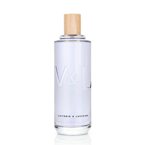 V&L Essential Waters Sweet Calm 250 мл Victorio & Lucchino
V&L Essential Waters Sweet Calm 250 мл Victorio & Lucchino