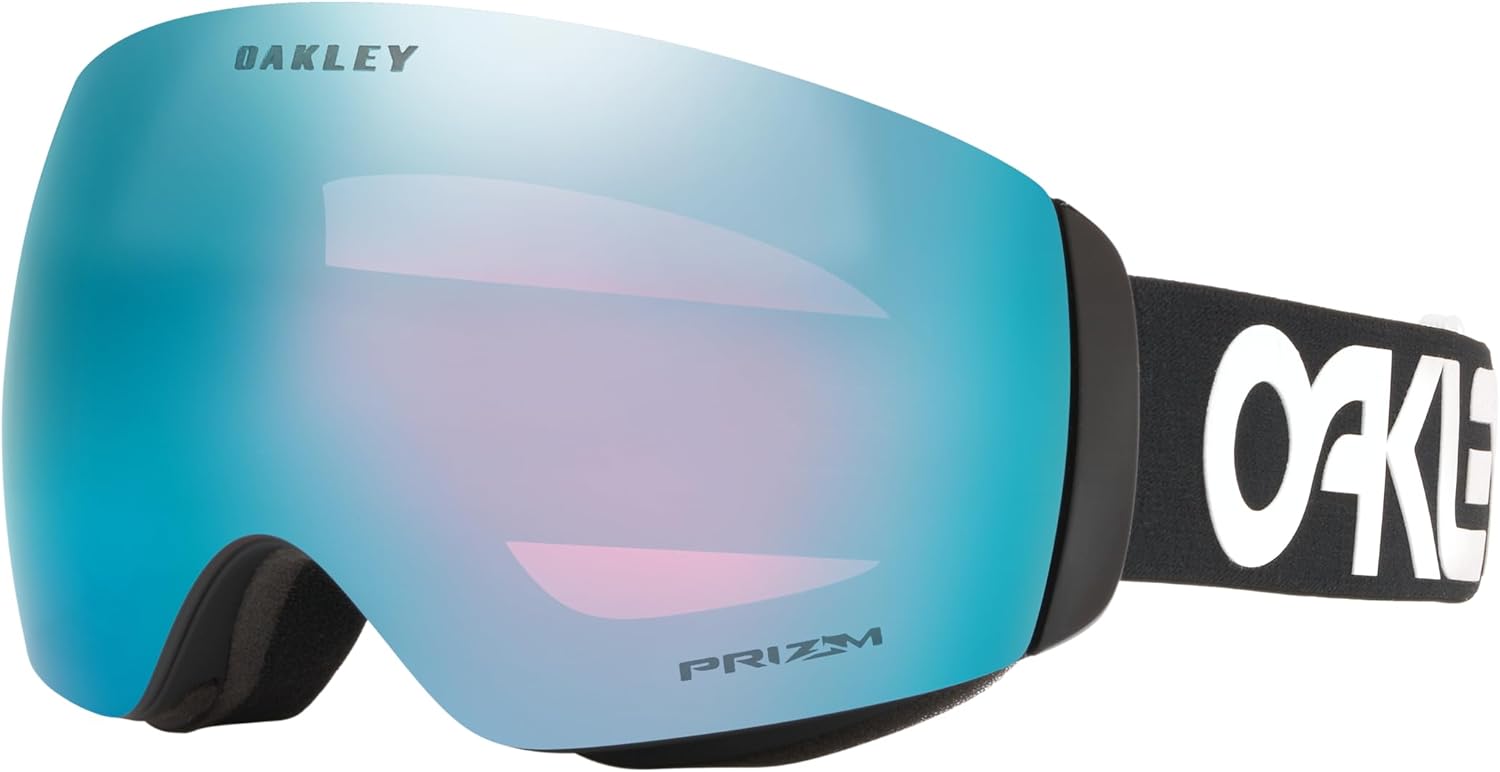 Очки для сноуборда Oakley Flight Deck M, Factory Pilot Black/Prizm Snow Sapphire Irid, Белый, Очки для сноуборда Oakley Flight Deck M, Factory Pilot Black/Prizm Snow Sapphire Irid
Очки для сноуборда Oakley Flight Deck M, Factory Pilot Black/Prizm Snow Sapphire Irid, Белый, Очки для сноуборда Oakley Flight Deck M, Factory Pilot Black/Prizm Snow Sapphire Irid