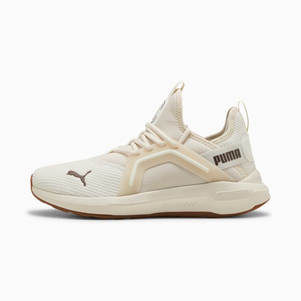 Мужские кроссовки Softride Enzo 5 Premium Puma, белый
Мужские кроссовки Softride Enzo 5 Premium Puma, белый
