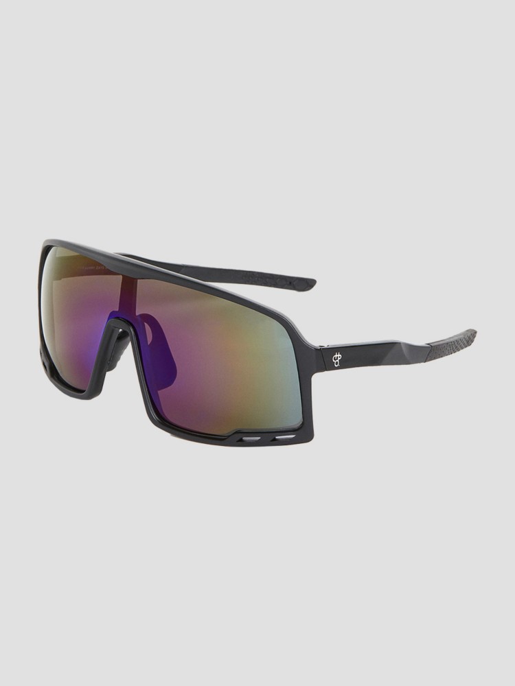 Солнцезащитные очки CHPO Henrik Black Sonnenbrille, blue mirror, Голубой, Солнцезащитные очки CHPO Henrik Black Sonnenbrille, blue mirror
Солнцезащитные очки CHPO Henrik Black Sonnenbrille, blue mirror, Голубой, Солнцезащитные очки CHPO Henrik Black Sonnenbrille, blue mirror