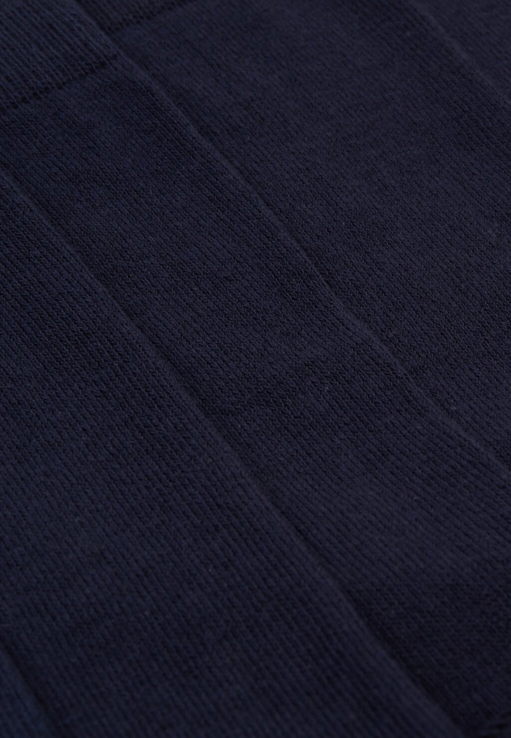 Носки 7 Pack Pier One, темно-синие
Носки 7 Pack Pier One, темно-синие