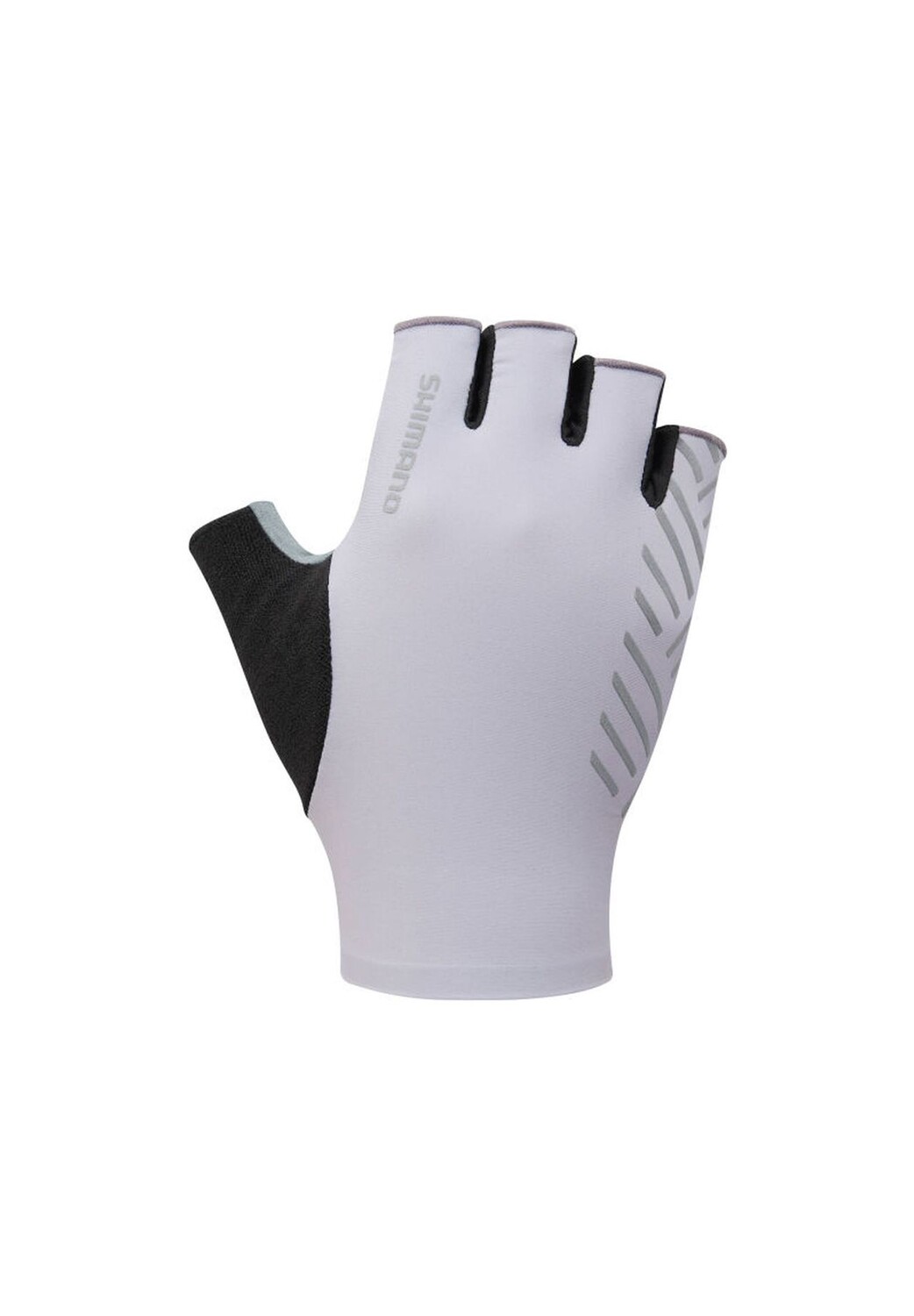Перчатки велосипедные ADVANCED, серые SHIMANO, серый
Перчатки велосипедные ADVANCED, серые SHIMANO, серый