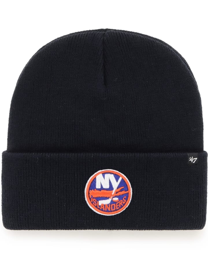 Шапка 47 Brand, синий
Шапка 47 Brand, синий