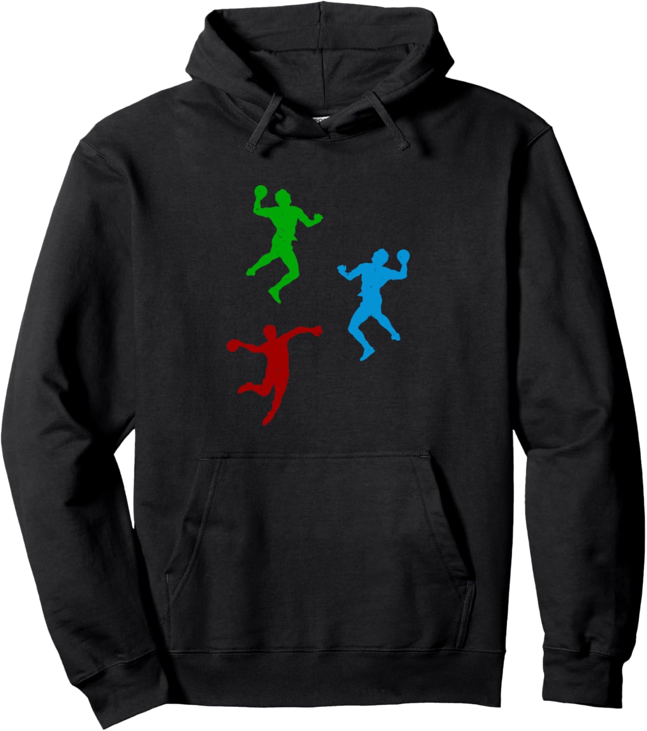 Силуэт гандболиста, силуэт гандболиста, гандбольная толстовка Handball Game Handball Sport Handball Team, черный
Силуэт гандболиста, силуэт гандболиста, гандбольная толстовка Handball Game Handball Sport Handball Team, черный