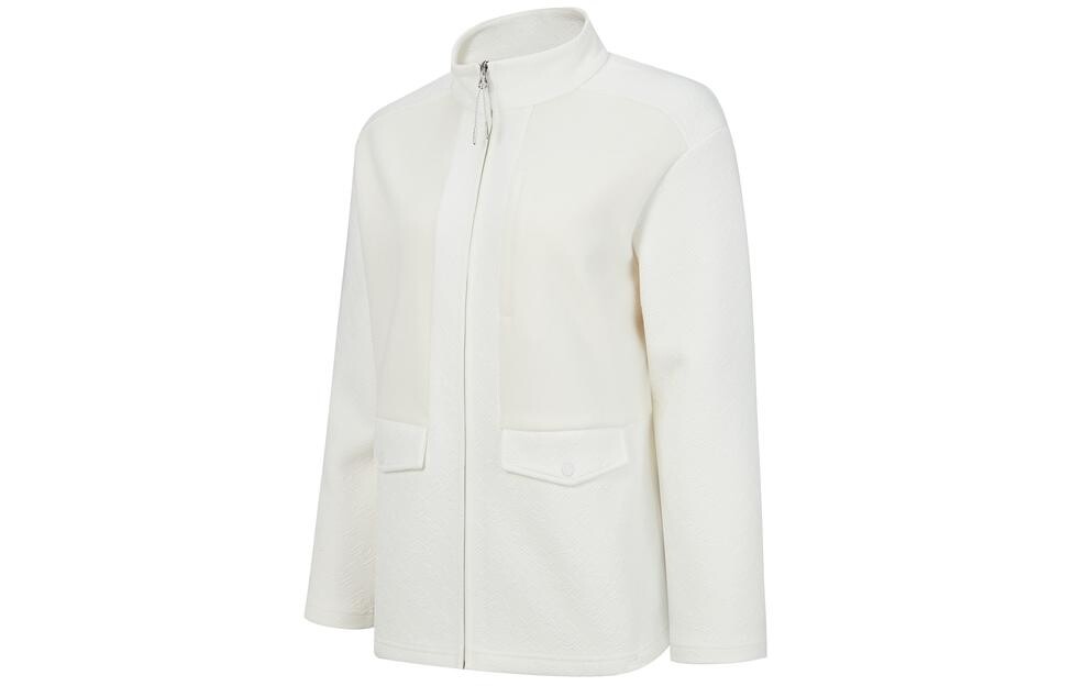 Куртка женская Rapido, белый
Куртка женская Rapido, белый