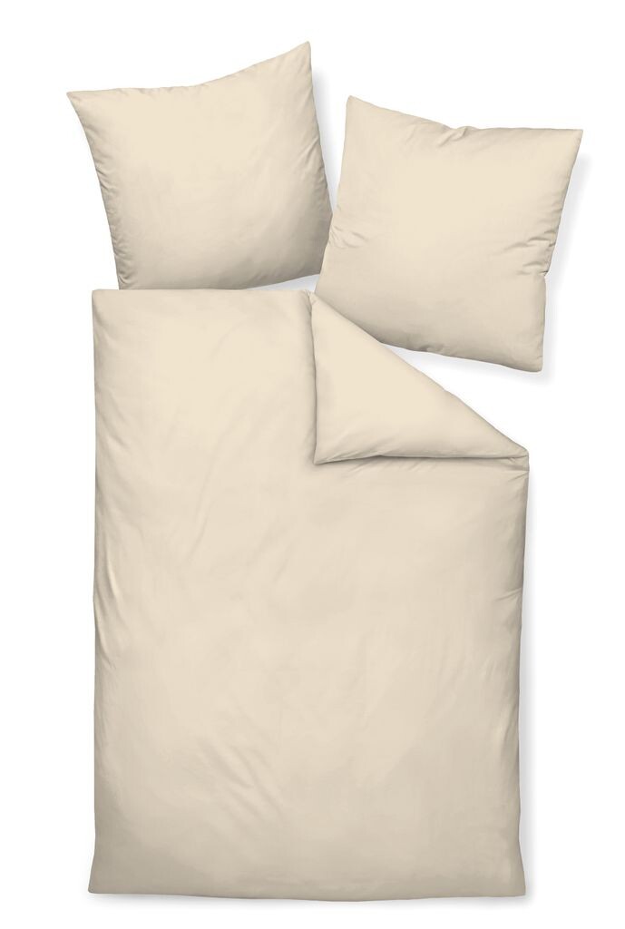 Dream Castle Mako Satin Plain Plain - Collection 2024 155 x 220 см кремовый UNI, однотонный Traumschloss, Бежевый, Dream Castle Mako Satin Plain Plain - Collection 2024 155 x 220 см кремовый UNI, однотонный Traumschloss
Dream Castle Mako Satin Plain Plain - Collection 2024 155 x 220 см кремовый UNI, однотонный Traumschloss, Бежевый, Dream Castle Mako Satin Plain Plain - Collection 2024 155 x 220 см кремовый UNI, однотонный Traumschloss