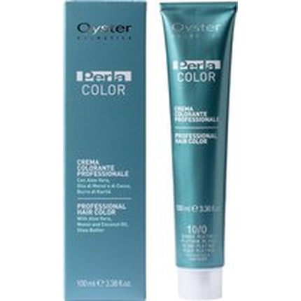 Краска для волос 6.43
Краска для волос 6.43