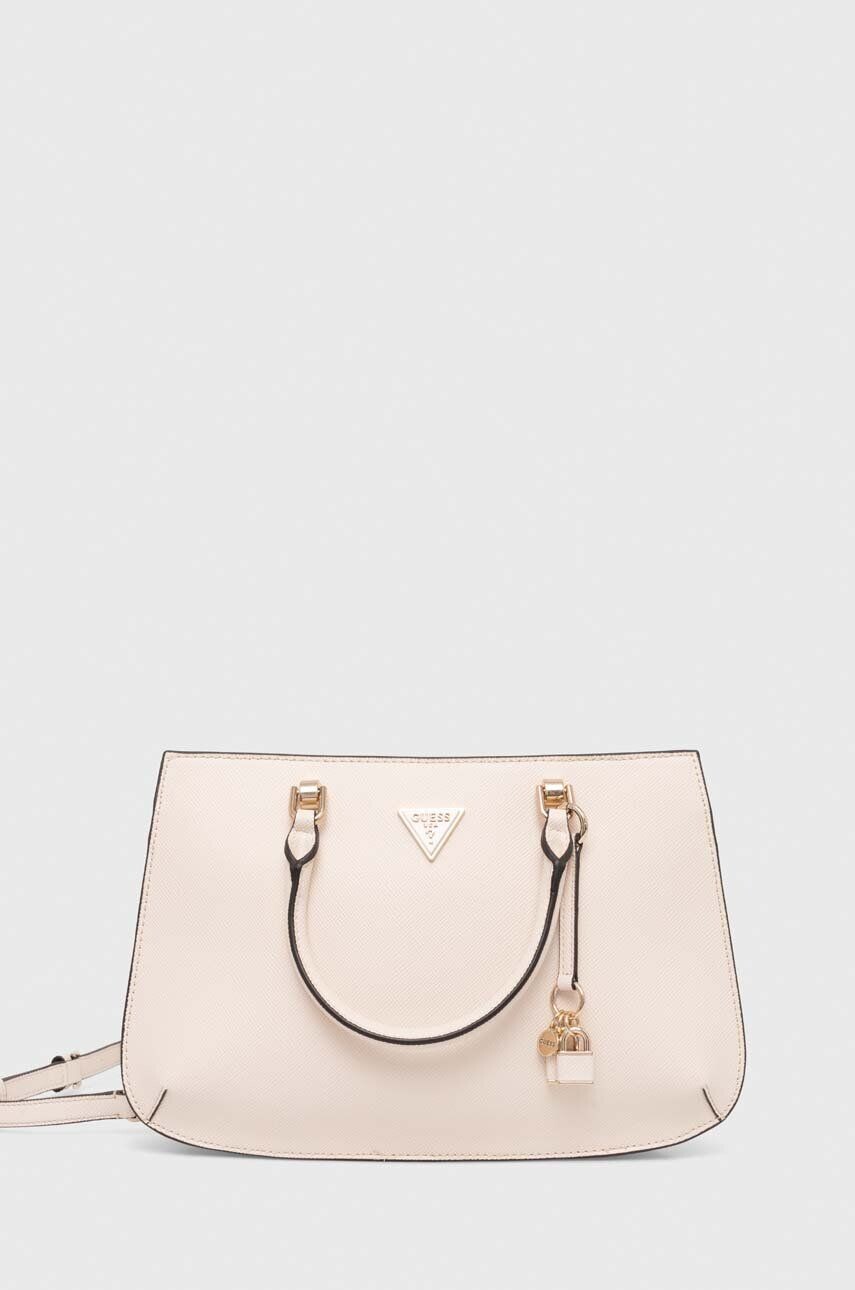 Guess сумочка ILIA, бежевый
Guess сумочка ILIA, бежевый