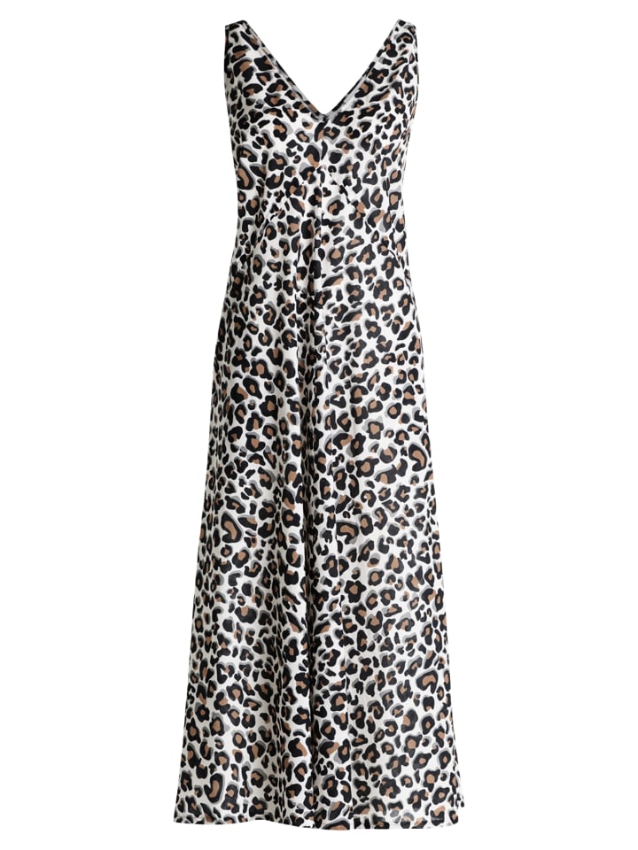 Короткое платье Vera Mont 
Короткое платье Vera Mont